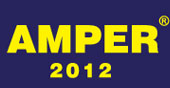 AMPER