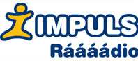 Impuls