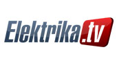 Elektrika.tv