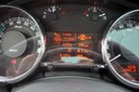 Jakub s hybridem Peugeot 3008 do Nice