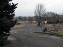 Měřín AGRO