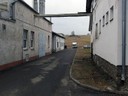 Měřín AGRO