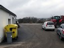 Měřín AGRO