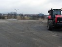 Měřín AGRO
