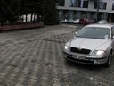 Humpolec město