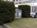 Humpolec město