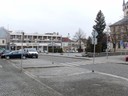Humpolec město