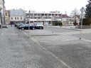 Humpolec město