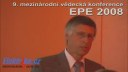 Z konference EPE 2008