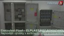 ELPLAST-KPZ: Nejnovější výrobky v sortimentu skříní a rozvaděčů