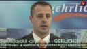 GEHRLICHER SOLAR: Plánování a realizace fotovoltaických elektráren