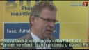 RWENERGY: Partner ve všech fázích projektu v oblasti FV