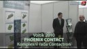 PHOENIX: Komplexní řada Contactron