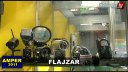 AMPER 2011: FLAJZAR elektronics