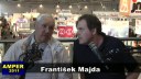 František Majda autor článků 