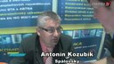 Procházka ELEKTRAMEM 2011 (#3.3) ELKOVO Čepelík, B.E.G., SCHNEIDER Electric, EROCOMM, MODUS, SPÁLOVSKÝ, ENIKA, ELEKTRO BEČOV