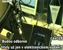 Budou odborné tituly už jen v elektronické podobě? (#2)