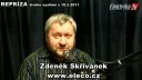 Zdeněk Skřivánek o historii ELECO Vyškov