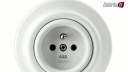 Reklama ABB 2012