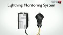 PHOENIX CONTACT: Lightning Monitoring System