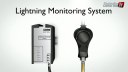 Lighting monitoring system Phoenix Contact