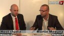 Fronius ČR Martin Meduna a Stanislav Cieslar