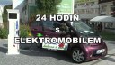 SCHRACK: Evropský týden mobility 2012