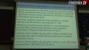 21.CSE-2012: Karel Dvořáček, Nové požadavky na elektroinstalaci ve zdravotnictví 