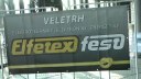 ELFETEXFEST 2012 v Ostravě