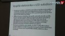 SRVO: Novinky v LED a jejich vliv na návratnost svítidel VO
