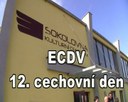 ECDV: 12. cechovní den cechu Drahanská vrchovina