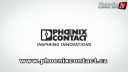 PHOENIX CONTACT: První inteligetní svodič přepětí