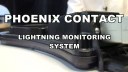PHOENIX CONTACT: Lightning Monitoring System