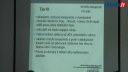 Karel Kuchta o kategorizaci záložních energetických systémů podle provozní spolehlivosti