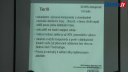 Karel Kuchta o kategorizaci záložních energetických systémů podle provozní spolehlivosti