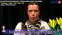 Novinky v protipožárních systémech KOPOS 2014