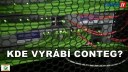 CONTEG: Jak vypadají výrobní prostory v Pelhřimově