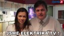 ZNĚLKA Jsme Elektrika.TV