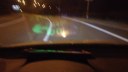 Jak vypadá Head UP Display?
