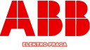 ABB promo A2014