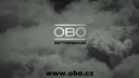 OBO promo