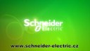 SCHNEIDER promo A2014 -2