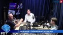 O motorech #21: Jaký vliv má vyvážení motoru na jeho chod a spolehlivost?