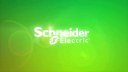 Schneider Electric reklama 2015