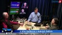 O dobrých řidičích #17: Kdy mohu najet na tramvajový pás?