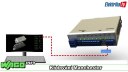 WAGO IN#9: Jaké jsou komunikační výstupy elektronických jističů