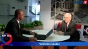 Představení projektu Průmysl 4.0 u JMM 