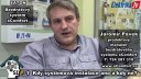 SI#1# Kdy se do systémové instalace pustit podle Jaromíra Pávka?