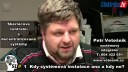 SI#1# Kdy se do systémové instalace pustit podle Petra Vetešníka?