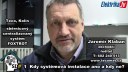 SI#1# Kdy se do systémové instalace pustit podle Jaromíra Klabana?